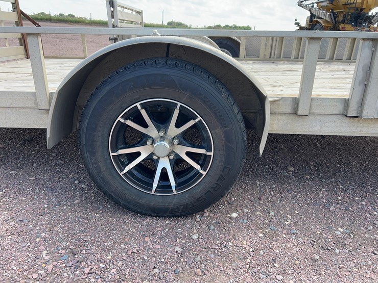 2020-cargo-pro-aluminum-trailer-image-10