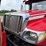 2007-international-workstar-7500-image-90