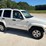 2005-jeep-liberty-image-4