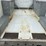2016-ford-f550-image-32