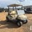 2020-club-car-tempo-golf-cart-7334-image-3