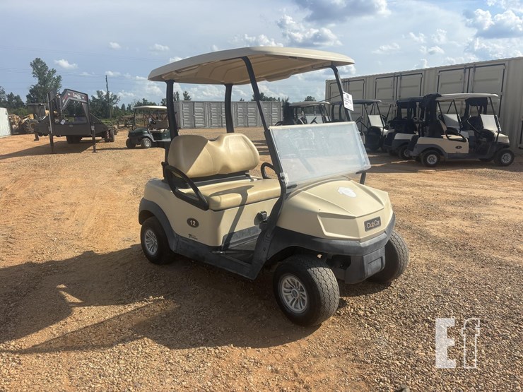 2020-club-car-tempo-golf-cart-7334-image-3