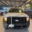 2005-ford-f550-image-3