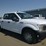 2020-ford-f150-image-2