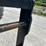 2018-jlg-th4017rsii-4wd-telehandler-yc5a1370p60008-image-69