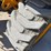 2018-jcb-505-20-image-44
