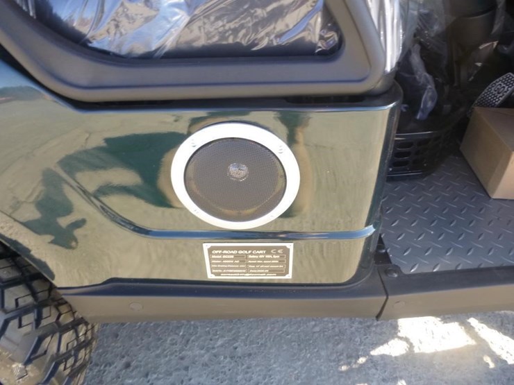 2026-sdlool-gc22s-golf-cart-image-9