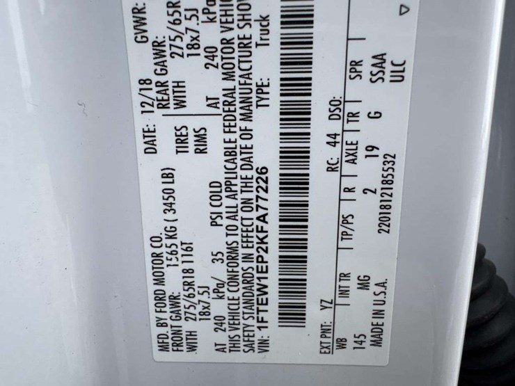 2019-ford-f150-xlt-image-9