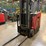 raymond-dss350tt-forklift-image-2