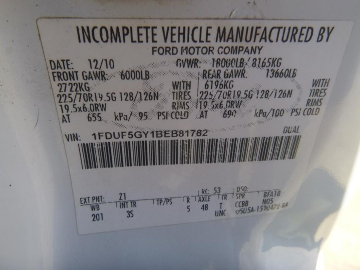 2011-ford-f550-image-26