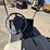 1996-ez-go-k2296-golf-cart-image-12