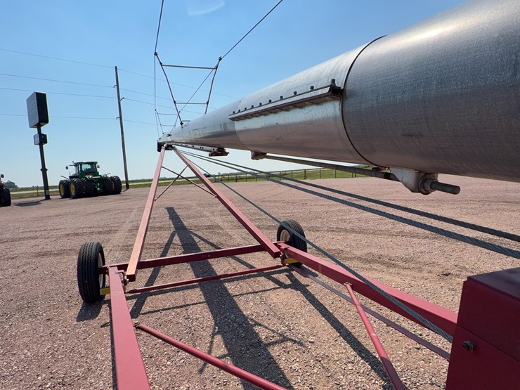 mayrath-auger-image-15