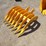 caterpillar-305-image-1