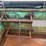 dump-truck-bed-image-11