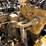 caterpillar-v80e-image-36