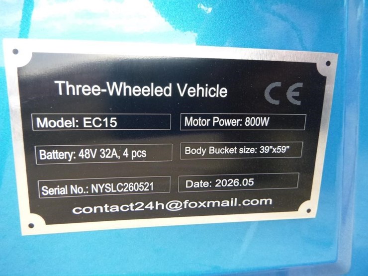 sdlool-ec15-utility-trike-image-8