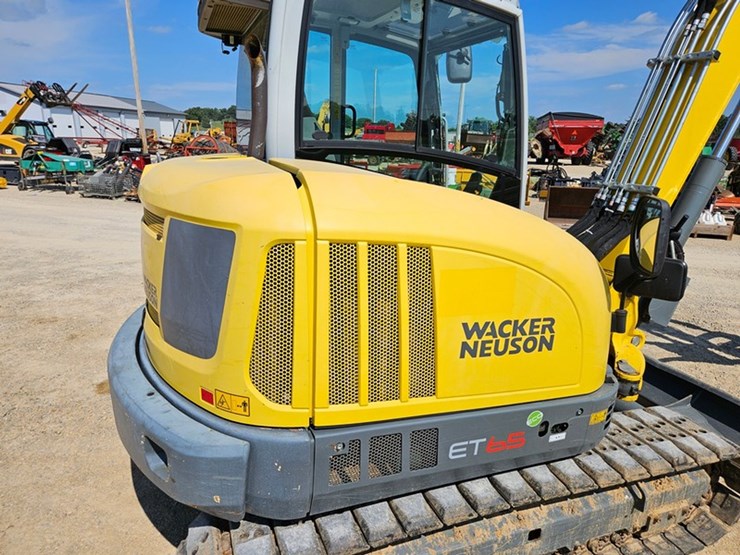 wacker-neuson-et65-image-29