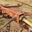 kuhn-ga300-image-11