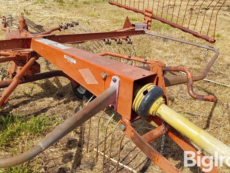 kuhn-ga300-image-11