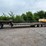2000-shop-built-trailer-image-2