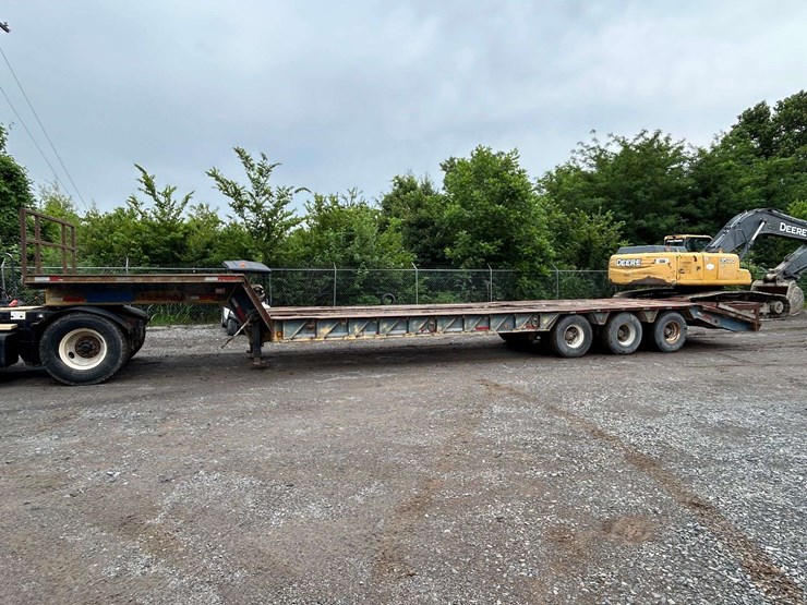2000-shop-built-trailer-image-2
