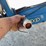 kinze-3600-image-29