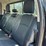 2014-ram-5500-hd-image-28