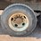 1995-ford-l9000-image-58