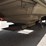 1996-wilson-grain-trailer-image-4