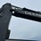 2006-deere-350d-lc-image-17