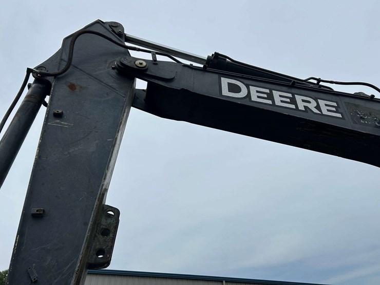2006-deere-350d-lc-image-17