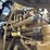 caterpillar-299d2-image-43