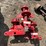 (4)-new-holland-spindles-image-1