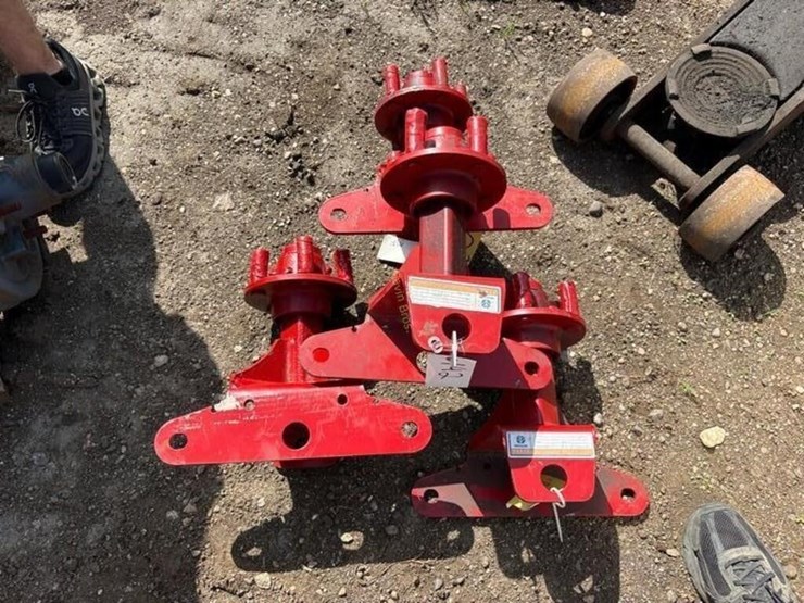 (4)-new-holland-spindles-image-1