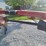 2022-new-holland-210r-discbine---like-new-image-43