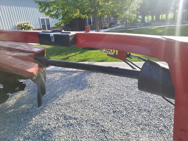2022-new-holland-210r-discbine---like-new-image-43