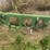 double-hay-spear-for-loader-image-2