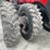2008-case-ih-magnum-275-image-24