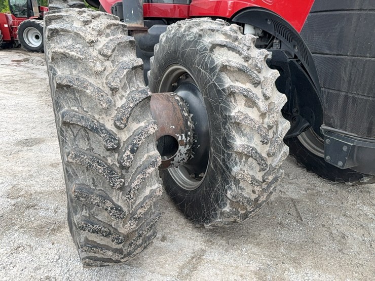 2008-case-ih-magnum-275-image-24