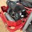 2019-bushog-zt-60"-zero-turn-lawn-mower-(502-hours)-image-14