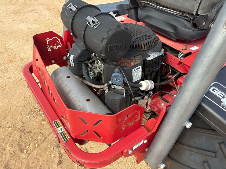 2019-bushog-zt-60"-zero-turn-lawn-mower-(502-hours)-image-14