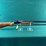 savage-mdl.24s-e-22lr/20ga-shotgun-image-1