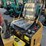 2025-cfg-industry-h12r-image-8