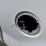 2008-ford-f150-image-11