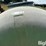 sprayer-skid-image-16
