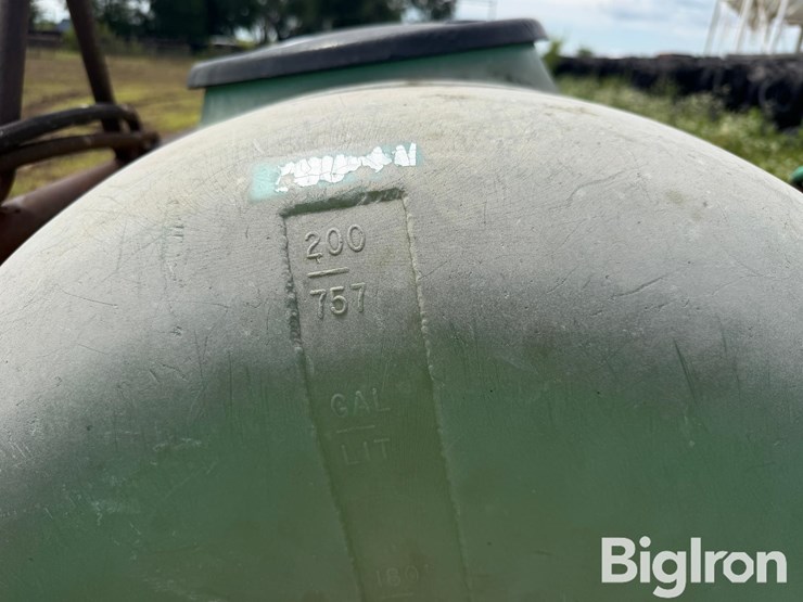 sprayer-skid-image-16