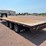 2016-dct-830gs38-gooseneck-trailer-image-7