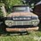 1959-ford-f350-image-2