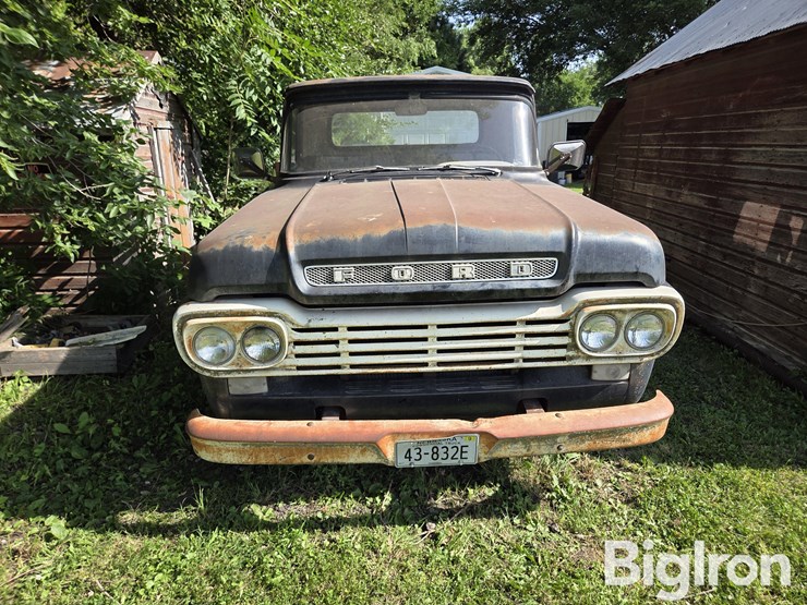 1959-ford-f350-image-2