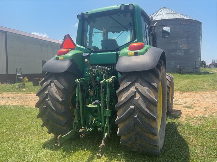 john-deere-6820-image-8